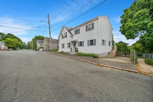16 South St, Salem, MA 01970 - Photo 29