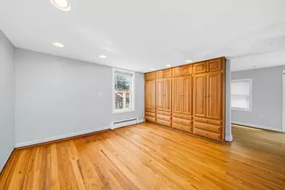 16 South St, Salem, MA 01970 - Photo 21