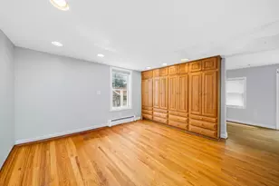 16 South St, Salem, MA 01970 - Photo 21