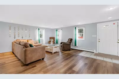 16 South St, Salem, MA 01970 - Photo 3
