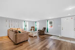 16 South St, Salem, MA 01970 - Photo 3