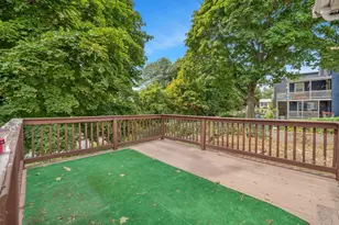 16 South St, Salem, MA 01970 - Photo 25