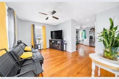16 South St, Salem, MA 01970 - Photo 11