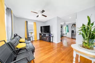 16 South St, Salem, MA 01970 - Photo 11