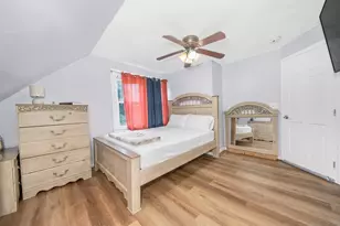16 South St, Salem, MA 01970 - Photo 15