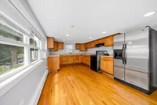 16 South St, Salem, MA 01970 - Photo 19