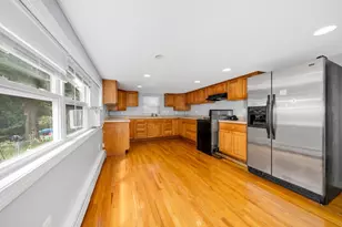 16 South St, Salem, MA 01970 - Photo 19
