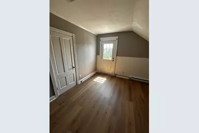 404 Bradford Ave #3, Fall River, MA 02721 - Photo 3