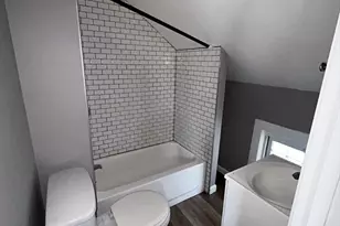 404 Bradford Ave, Fall River, MA 02721 - Photo 13