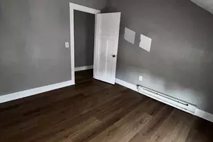 404 Bradford Ave, Fall River, MA 02721 - Photo 9