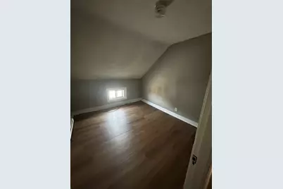 404 Bradford Ave #3, Fall River, MA 02721 - Photo 7
