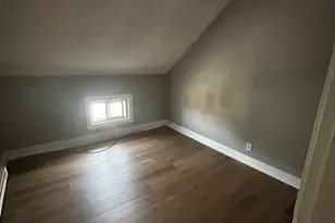 404 Bradford Ave, Fall River, MA 02721 - Photo 7