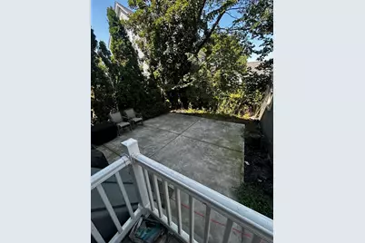 404 Bradford Ave #3, Fall River, MA 02721 - Photo 17