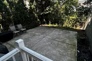 404 Bradford Ave, Fall River, MA 02721 - Photo 17