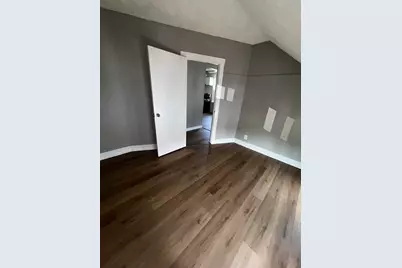 404 Bradford Ave #3, Fall River, MA 02721 - Photo 11