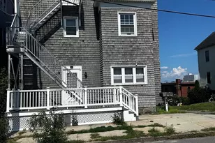 404 Bradford Ave, Fall River, MA 02721 - Photo 1
