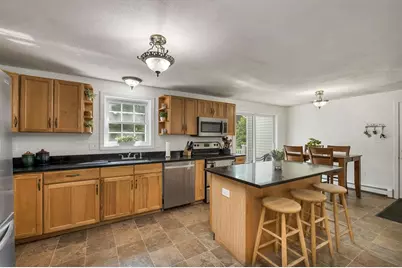 197 Grapevine, Dunbarton, NH 03046 - Photo 11
