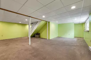 197 Grapevine, Dunbarton, NH 03046 - Photo 21