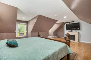 197 Grapevine, Dunbarton, NH 03046 - Photo 19