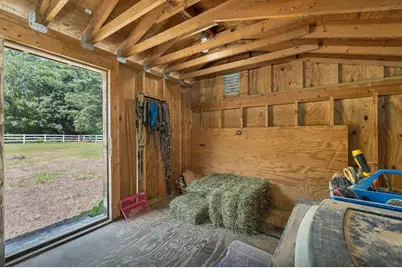 197 Grapevine, Dunbarton, NH 03046 - Photo 23