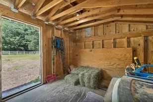 197 Grapevine, Dunbarton, NH 03046 - Photo 23