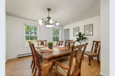 197 Grapevine, Dunbarton, NH 03046 - Photo 13
