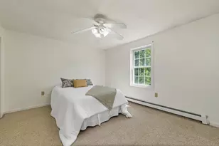 197 Grapevine, Dunbarton, NH 03046 - Photo 15