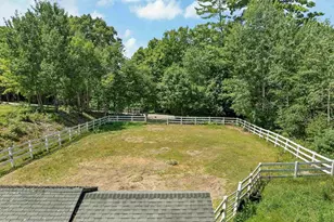197 Grapevine, Dunbarton, NH 03046 - Photo 7