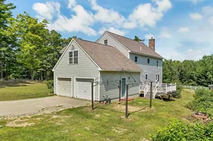 197 Grapevine, Dunbarton, NH 03046 - Photo 3