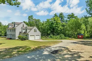 197 Grapevine, Dunbarton, NH 03046 - Photo 5