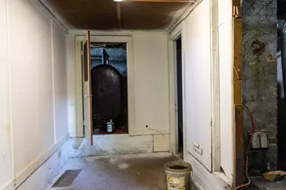 35 Peck St, Attleboro, MA 02703 - Photo 33