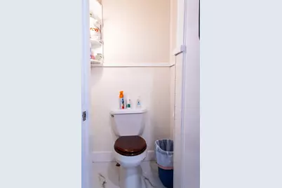 35 Peck St, Attleboro, MA 02703 - Photo 5
