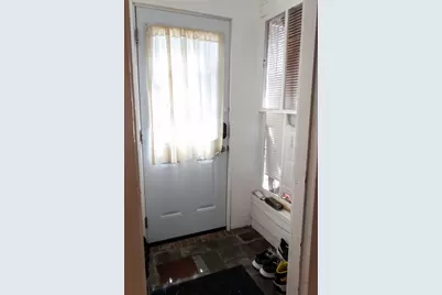35 Peck St, Attleboro, MA 02703 - Photo 29