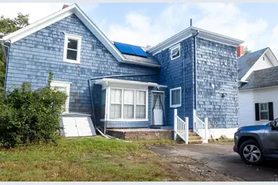 35 Peck St, Attleboro, MA 02703 - Photo 31