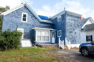 35 Peck St, Attleboro, MA 02703 - Photo 31