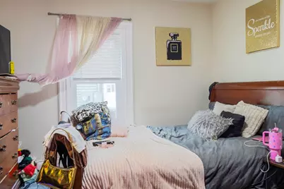 35 Peck St, Attleboro, MA 02703 - Photo 19