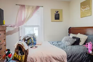 35 Peck St, Attleboro, MA 02703 - Photo 19