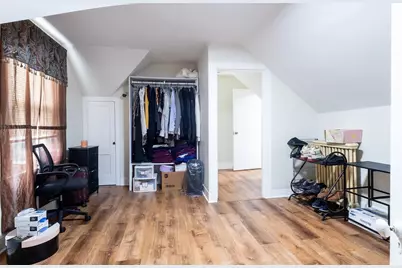 35 Peck St, Attleboro, MA 02703 - Photo 19