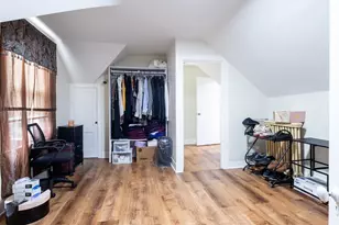 35 Peck St, Attleboro, MA 02703 - Photo 19