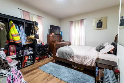 35 Peck St, Attleboro, MA 02703 - Photo 25