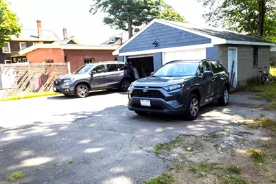 35 Peck St, Attleboro, MA 02703 - Photo 31