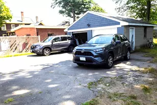 35 Peck St, Attleboro, MA 02703 - Photo 31