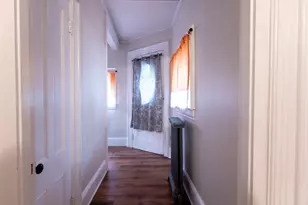 35 Peck St, Attleboro, MA 02703 - Photo 11