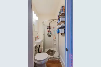 35 Peck St, Attleboro, MA 02703 - Photo 27