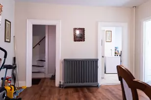 35 Peck St, Attleboro, MA 02703 - Photo 21