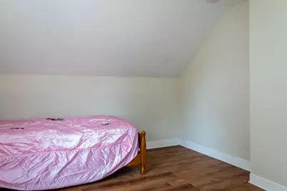 35 Peck St, Attleboro, MA 02703 - Photo 11