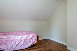 35 Peck St, Attleboro, MA 02703 - Photo 11