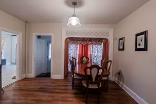 35 Peck St, Attleboro, MA 02703 - Photo 9