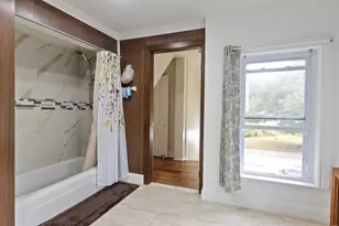 35 Peck St, Attleboro, MA 02703 - Photo 23