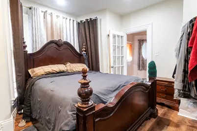 35 Peck St, Attleboro, MA 02703 - Photo 13